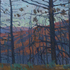 20110208171717-charred_landscape__san_gabriels