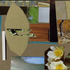 20110208173554-for_marion