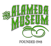 20110208175221-ahm_logo3sm