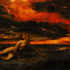 20110208180837-borderlands_master