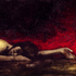 20110208181053-stone_bearer_new_001-edit