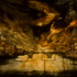 20110208181253-rolly_07-09_116