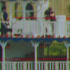 20110208193623-several_circles_digital_version