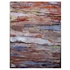 20110208195718-strata2_3_