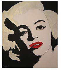 ,Lee Waisler