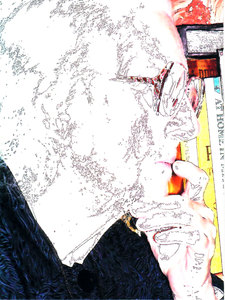 20110208205539-17hixdp