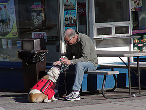 20110208210057-9hixpl