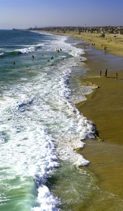 20110208210408-14hixpano