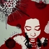 20110208210826-t516_1428-sonia_mehra_chawla_-_metamorphosing_female_new_awakening_i_-_acrylic__oils__inks_on_archival_canvas_-_152