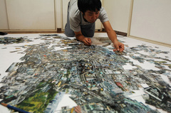 20110209064400-sohei_nishino__creation_of_i-land_diorama_map1