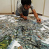 20110209064400-sohei_nishino__creation_of_i-land_diorama_map1