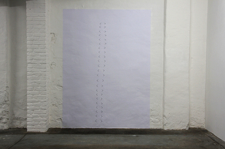 Untitled,Sibylla Dumke