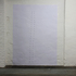 20110209032927-sibylladumke_11_exhibition_view_2