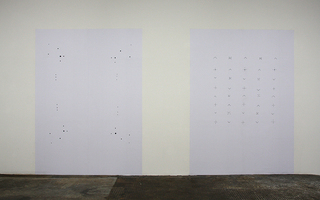 Untitled,Sibylla Dumke