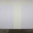 20110209033147-sibylladumke_11_exhibition_view_3a