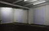 20110209033238-sibylladumke_11_exhibition_view_4
