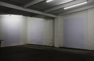 Untitled,Sibylla Dumke
