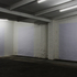20110209033238-sibylladumke_11_exhibition_view_4