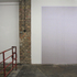 20110209033318-sibylladumke_11_exhibition_view_5
