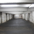 20110209033405-sibylladumke_11_exhibition_view_6