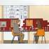 20110209034345-classroom_very_low_res_