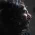 20110209052421-bharat_sikka-chintan_c-print_2010