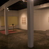 20110209055102-crw_6577