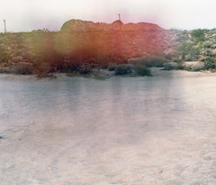 05-katjamater