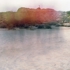 05-katjamater