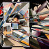20110209060441-dismissedm
