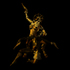 20110209062123-sinpietas