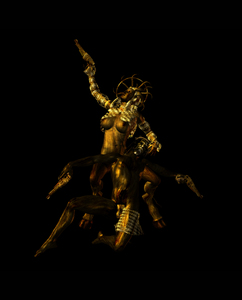 20110209062123-sinpietas