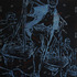 20110209065411-art_go