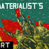 20110209065538-materialists