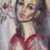 20110220090433-sonya_n_l