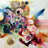 20110209113613-fiore_2009em_firework-drawing-13