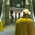 20110209120436-los_angeles__2010_-_union_station_1