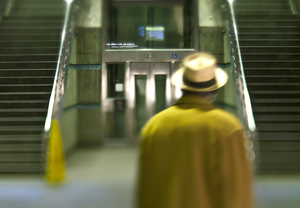 20110209120436-los_angeles__2010_-_union_station_1