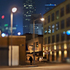 20110209120520-los_angeles__2011_-_little_tokyo