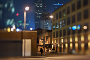 20110209120520-los_angeles__2011_-_little_tokyo