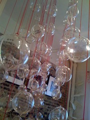 20110209123113-redthreadthoughts-jillvacarra4