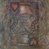 Mysterejackheart