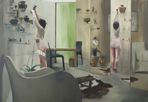 20110209134720-caroline_walker__conservation__2010__oil_on_canvas__79_x_114in__200_x_290cm_