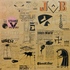 20110209194233-paxenos-ink-maple-art-artist-dead2