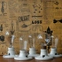 20110209194707-66_propped-artwork-installation-paxenos