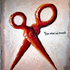 20110209195001-46_two-selves-one-purpose-paxenos