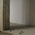 20110209195240-d-block_047
