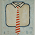 20110209195550-77_low-icon-art-new-brow-pop-paxenos