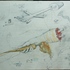 20110209200143-49_the-interia-between-mind-and-body-1