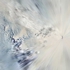 10_image